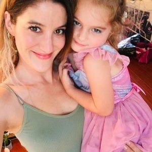 Meet your Posher, Jolyane